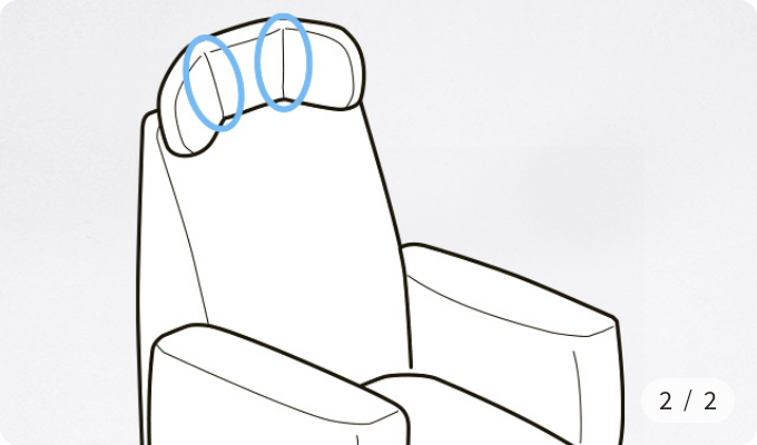 MDT-Auswahltool | Drehmoment-Scharniere: grundlegende Kenntnisse