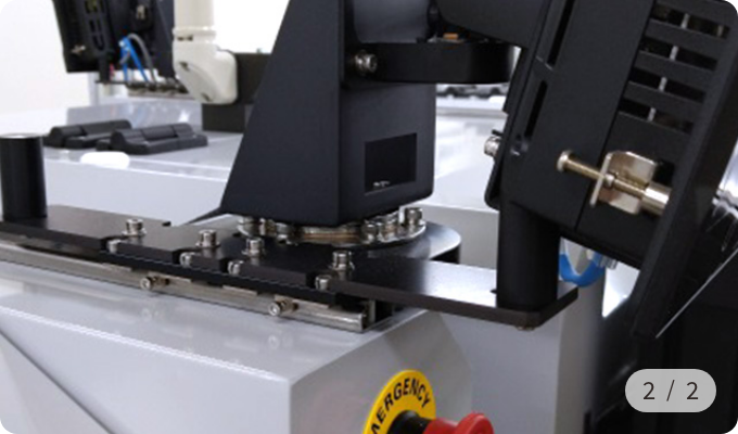 MDT Selection Tool | The Basics of Torque Hinges