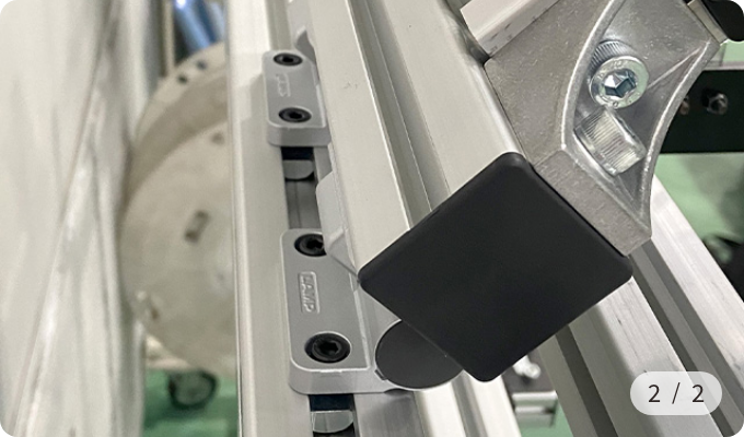 [選定ツール]トルクヒンジの基礎知識｜さスガくん