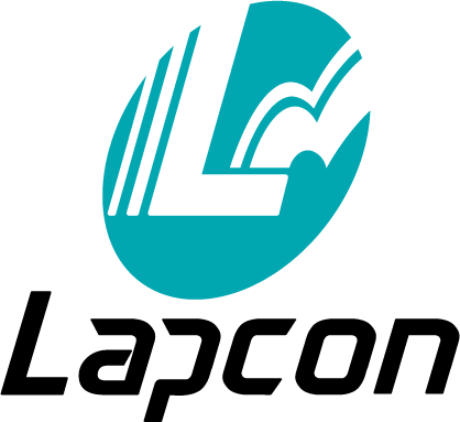 Lapcon